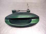 Türgriff links hinten Jaguar X-Type X400 1X4326605