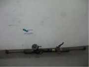 Lenkgetriebe Kia Picanto 1 SA 022034