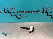 Türfeststeller Suzuki Ignis FH