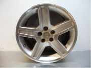 Felge Stahl Chrysler 300 C LX, LE 1DV22TRMAB