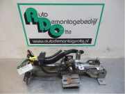 Lenksäule Hyundai Getz TB