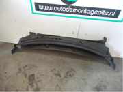 Grill Windlauf Citroen C3 Pluriel HB