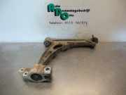 Traggelenk Seat Leon 1P 1K0407153G