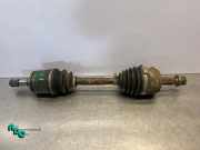 Antriebswelle links vorne Mitsubishi Pajero III V6, V7 MR453383