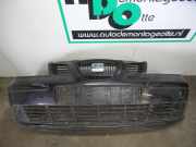 Frontschürze Seat Cordoba 6L