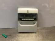 Innenleuchte Opel Corsa E X15 13166476