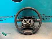 Lenkrad Toyota Starlet P9 4510316300