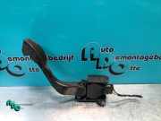 Sensor für Gaspedalstellung Fiat Panda 169