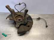 Achsschenkel rechts vorne Toyota Yaris P1