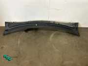 Grill Windlauf Renault Master III Kasten FV 668110010R