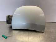 Tankklappe Citroen C4 Cactus 9801501380