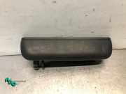 Türgriff links vorne Toyota Starlet P9