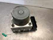Bremsaggregat ABS Peugeot Partner II Tepee 9660107180