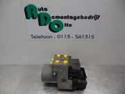 Steuergerätesatz ABS Kia Sorento I JC 589103E310