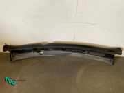 Grill Windlauf Opel Karl C16 42390799