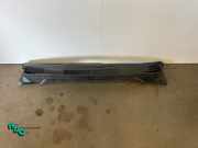 Grill Windlauf Opel Agila H-B 7233151K1