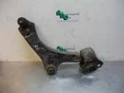 Traggelenk Ford Mondeo IV Turnier BA7