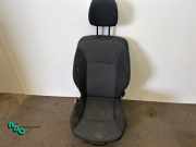 Sitz rechts Mercedes-Benz Citan Kasten W415