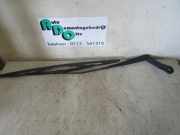 Wischerarm vorne Opel Meriva A 166315AXX