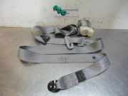 Sicherheitsgurt links hinten Kia Picanto 1 SA