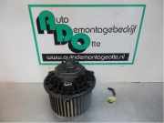 Gebläsemotor Hyundai iX20 JC F00S3B2407