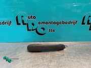 Türgriff links hinten Ford Galaxy WGR NIETAANWEZIG