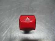 Schalter für Warnblinker Nissan Micra III K12 06019