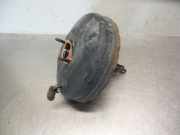 Bremskraftverstärker Toyota Starlet P9 4461010450