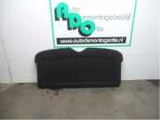 Hutablage Peugeot 307