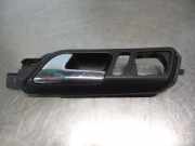 Türgriff links vorne VW Polo IV 9N, 9A 6Q1837247G