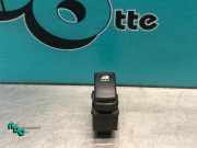 Schalter für Fensterheber Hyundai Getz TB