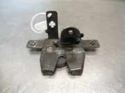 Türbremse BMW 3er Touring E36 8169532