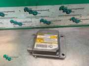 Steuergerät Airbag Chevrolet Matiz 96484976