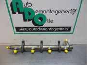 Kraftstoffmengenteiler BMW 7er E65, E66 F00R001029