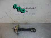 Türfeststeller Subaru Legacy IV Station Wagon BL/BP/BPS