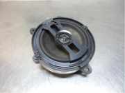 Lautsprecher Renault Clio III BR0/1, CR0/1 8841001
