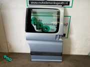 Schiebetür rechts Peugeot Partner I Combispace NIETAANWEZIG