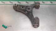 Querlenker rechts vorne Mercedes-Benz A-Klasse W169 A1693300307A6