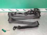Sicherheitsgurt links hinten VW Fox Schrägheck 5Z 0206546