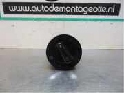 Schalter für Licht VW Golf IV 1J 1C0941531