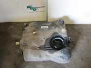 Tank Ford Focus C-Max C214 0007645722