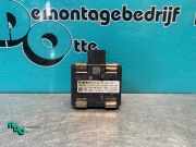 Sensor für Wegstrecke Mercedes-Benz Sprinter 3,5t Kasten 907, 910 A9079006004