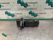 Luftmassenmesser Hyundai Accent II Stufenheck LC F00C2G2042