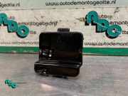 Abdeckung Abschlepphaken Kia Sorento IV MQ4, MQ4A 86588P2010