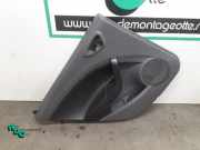 Türverkleidung links hinten Seat Ibiza IV ST 6J