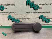 Fensterkurbel Daihatsu YRV M2