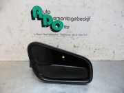 Türgriff links vorne Citroen Nemo Kasten AA