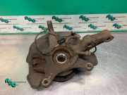 Achsschenkel links vorne Opel Agila H-B