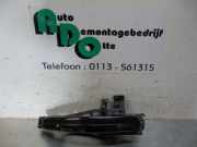 Türgriff links hinten Ford Focus II Turnier DA, DS, FFS
