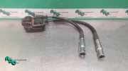 Zündspule Mercedes-Benz A-Klasse W169 A0001587803